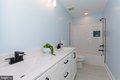Additional image 41 of 31 Preakness Dr, Berlin, MD, 21811