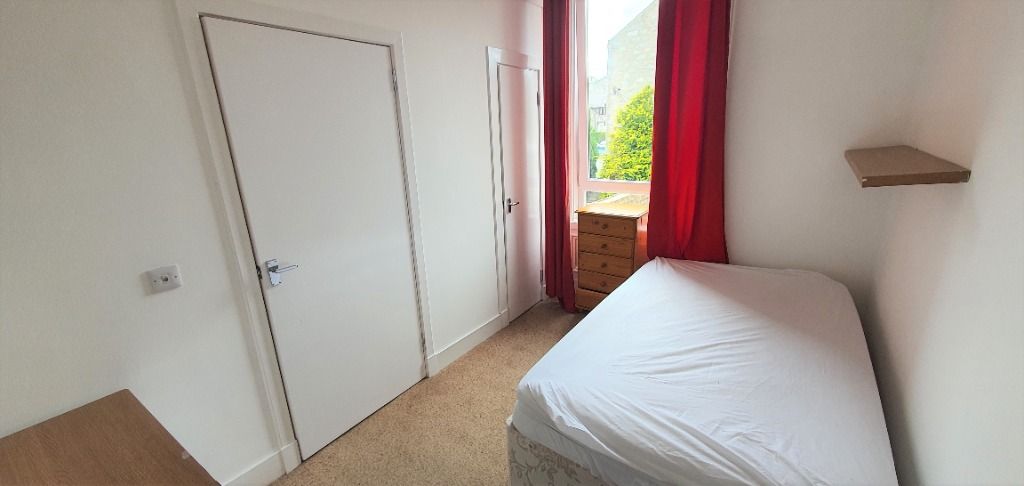 Additional image 20 of 7 bed terraced house to rentBerryden Road, City Centre, Aberdeen AB25
