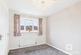 Additional image 7 of Kestrel Drive, Crewe CW1