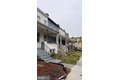Additional image 3 of 2104 Presstman St, Baltimore, MD, 21217