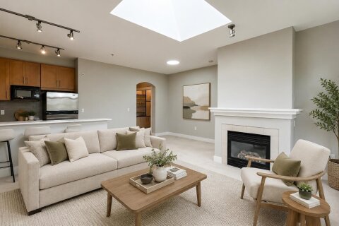 Additional image 9 of 411-2083 33rd Avenue W, Vancouver, BC, V6M 4M6