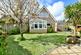 Additional image 22 of Sopwith Crescent, Wimborne, Dorset, BH21 1SH