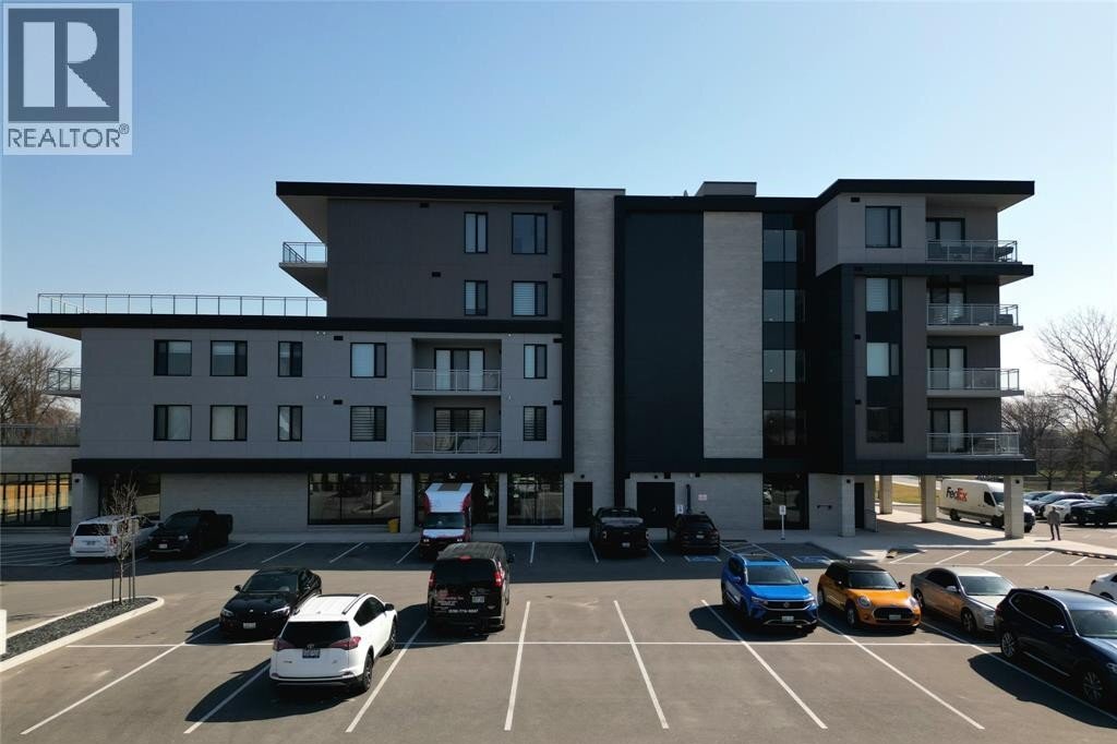 Additional image 7 of 402-14400 Tecumseh Road East, Tecumseh, ON, N8N0E9
