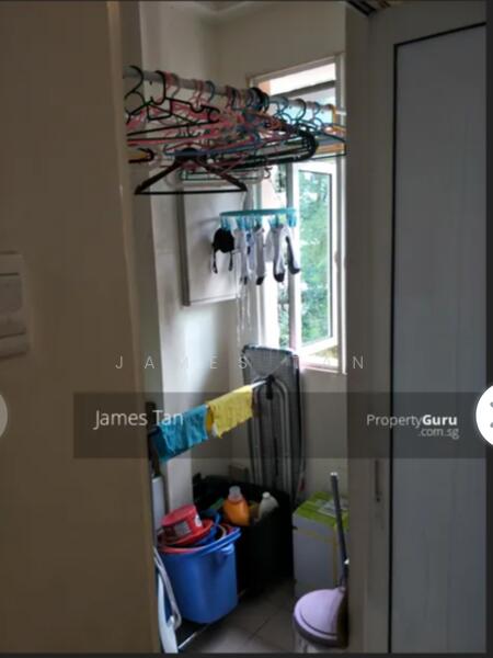 Additional image 7 of 31 Moonstone Lane