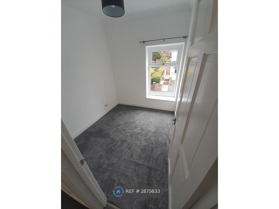 Additional image 16 of 3 bed terraced house to rentMary Street, Seven Sisters, Neath SA10