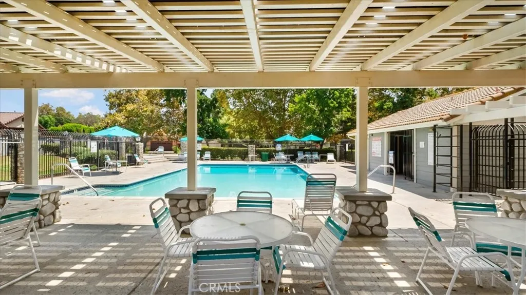 Additional image 22 of 3932 American River Road, Ontario, CA 91761