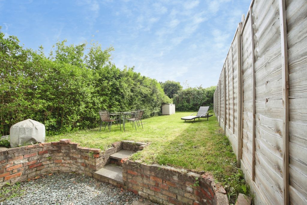 Additional image 12 of 3 bed terraced house for saleCaerphilly Road, Newport NP10