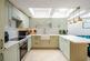 Additional image 17 of Solon Road, Brixton, London, SW2