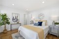 Additional image 19 of 4703 N Bellflower Blvd, Long Beach, CA, 90808
