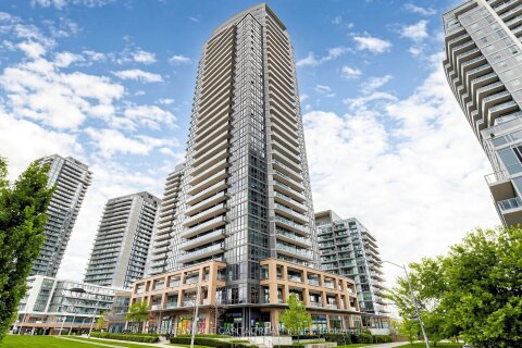 Additional image 7 of 1602-56 Forest Manor Road, Toronto, ON, M2J 0E5