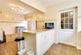 Additional image 9 of Simpson Road, Lichfield, WS13 7PT
