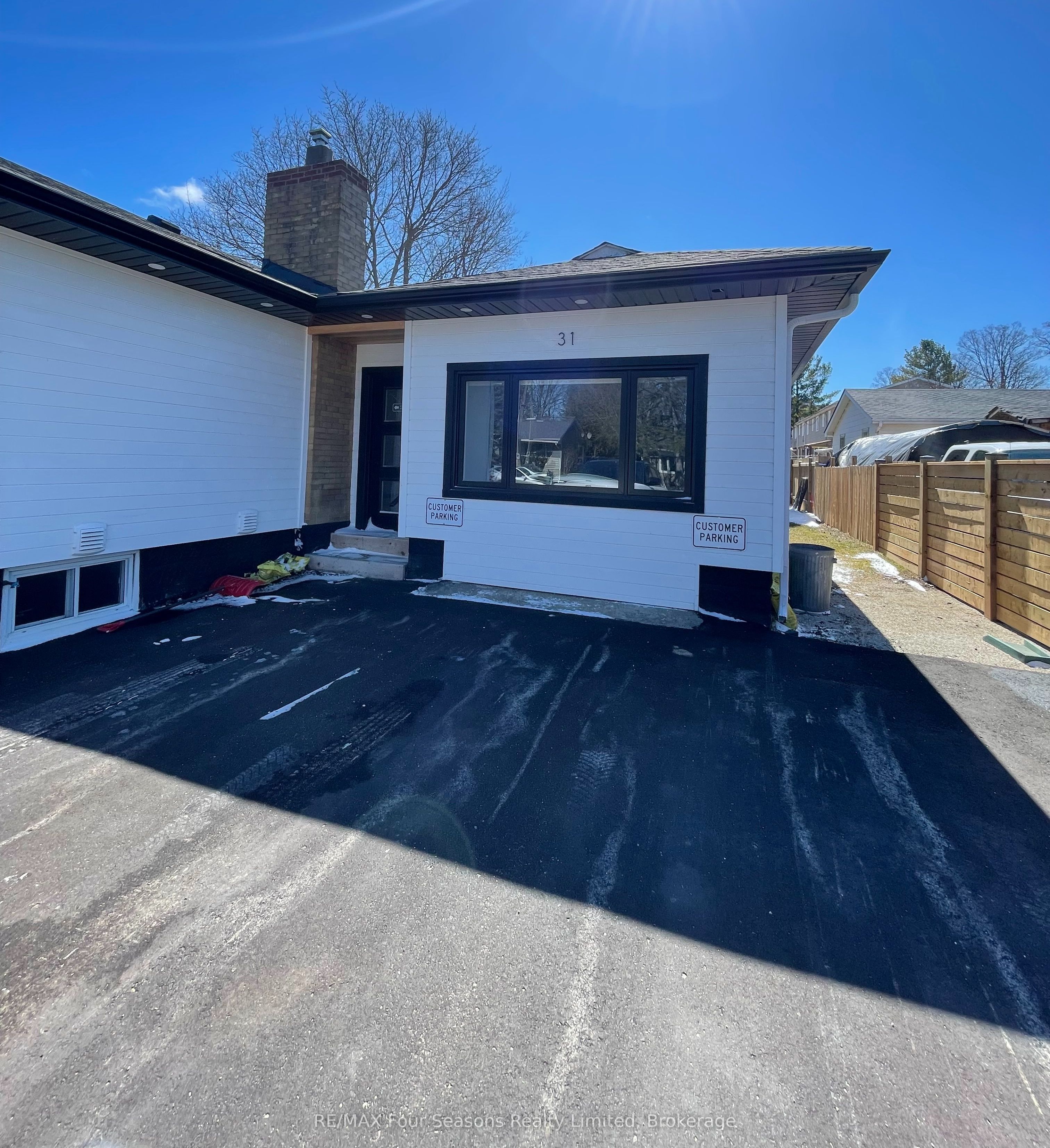 B-31 Arthur Street W, Blue Mountains, ON, N0H 2P0