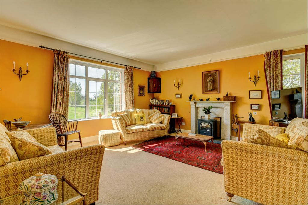 Additional image 4 of 7 bed farm for saleBuckerell, Honiton, Devon EX14