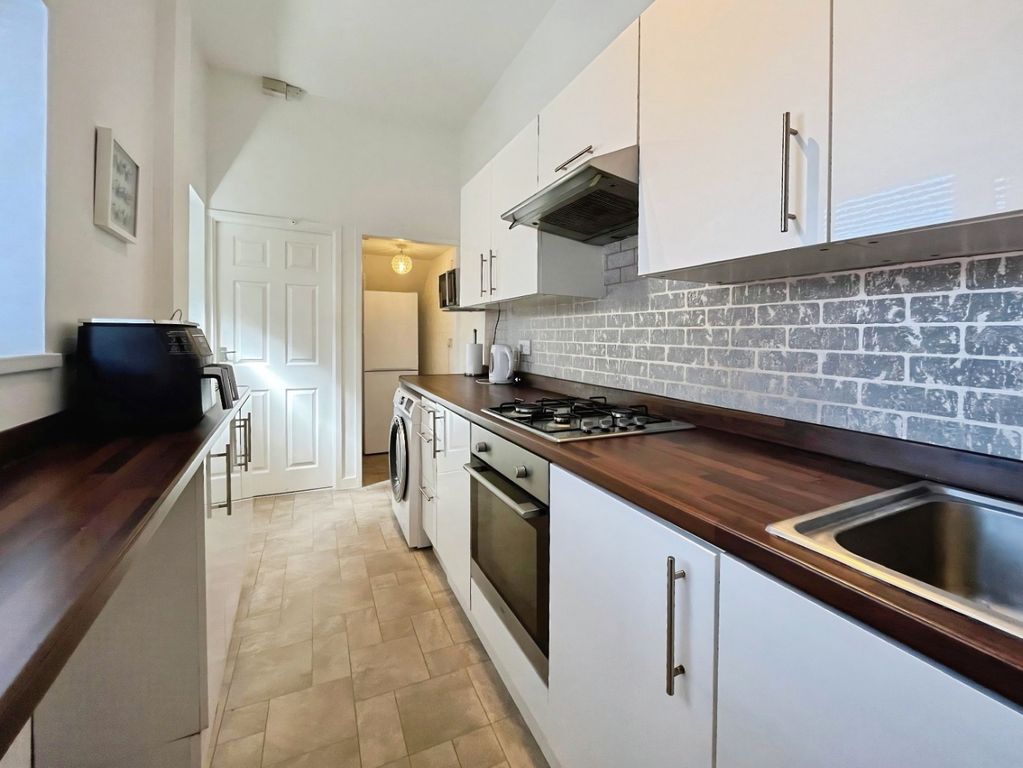 Additional image 4 of 2 bed flat for saleHyde Street, South Shields, Tyne And Wear NE33