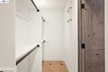 Additional image 43 of 873 N 5th St, San Jose, CA, 95112