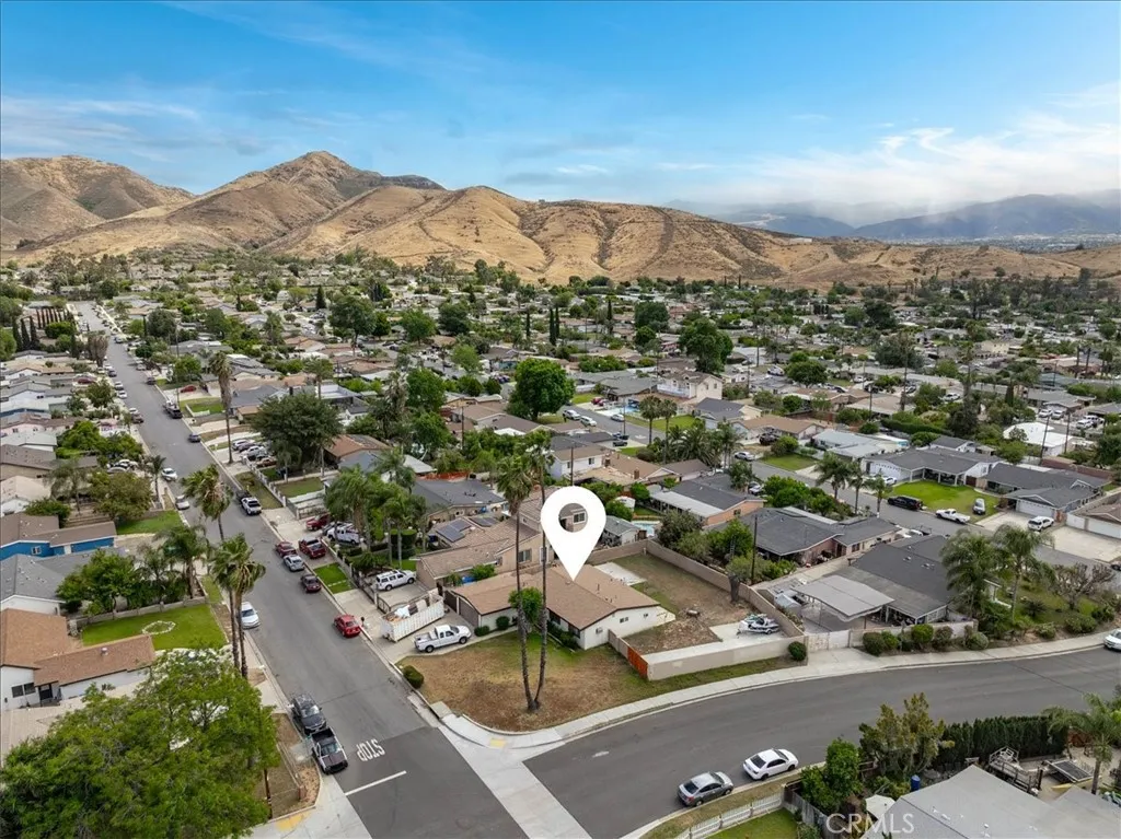 Additional image 68 of 3670 Briarvale St, Corona, CA 92879