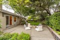 Additional image 26 of 3318 David Dr, Napa, CA, 94558