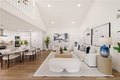 Additional image 7 of 9 Chattanooga, Irvine, CA, 92620
