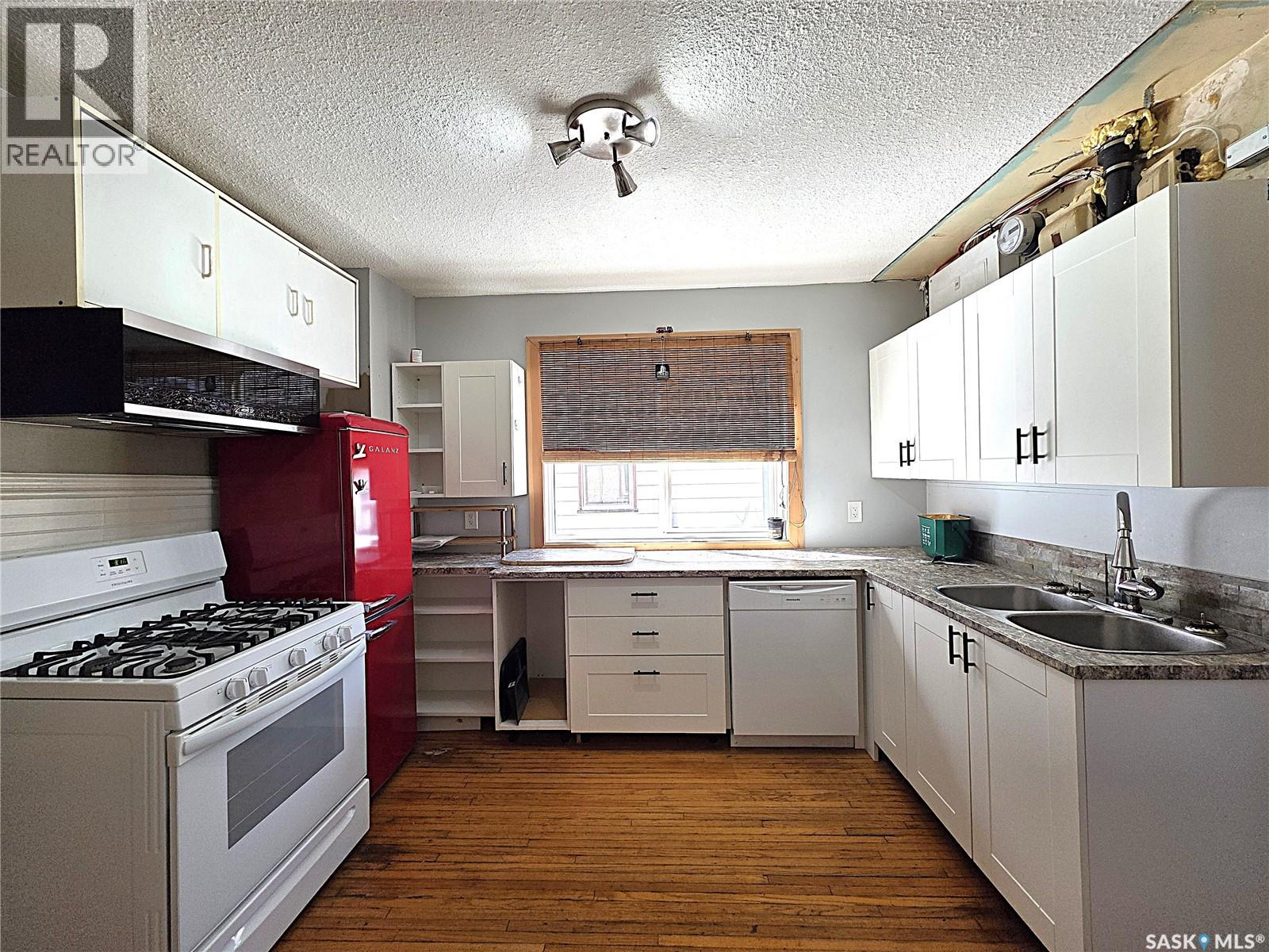 Additional image 6 of 829 I Avenue N, Saskatoon, SK, S7L2H2