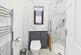 Additional image 8 of 14 Ashmount Gardens, Grange-over-Sands, Cumbria, LA11 6DN