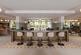 Additional image 6 of The Broadley, 382-386 Edgware Road, London, NW8