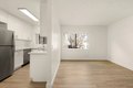 Additional image 5 of 275 Ballantyne St, El Cajon, CA, 92020