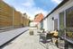 Additional image 19 of Cottage Drive, Kirk Ella, Hull, HU10 7PE