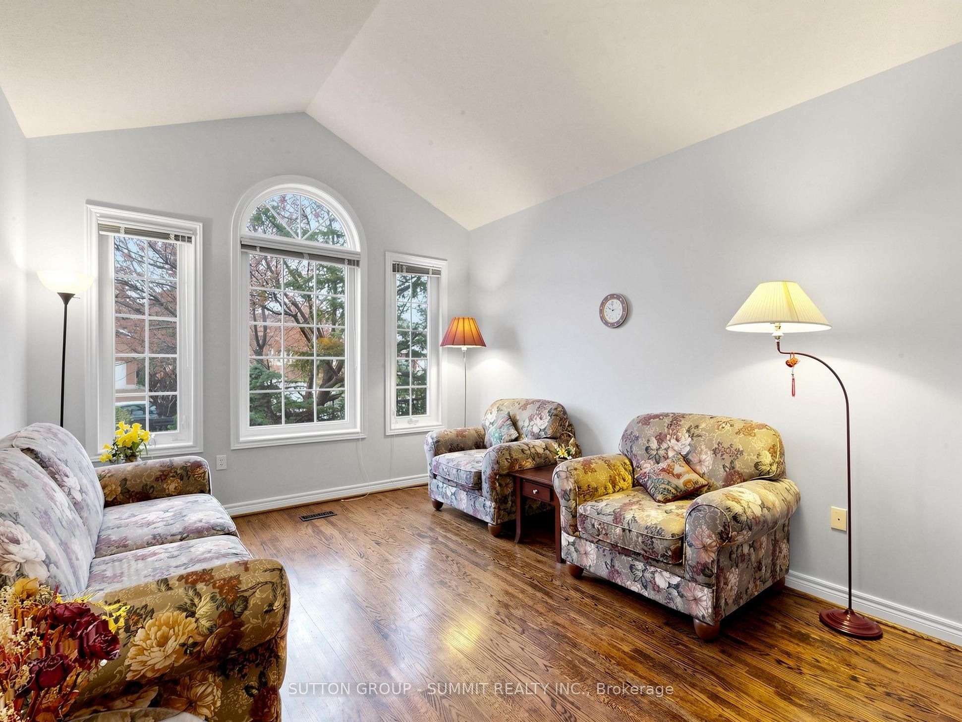 Additional image 3 of 1763 Willow Way, Mississauga, ON, L5M 4X4