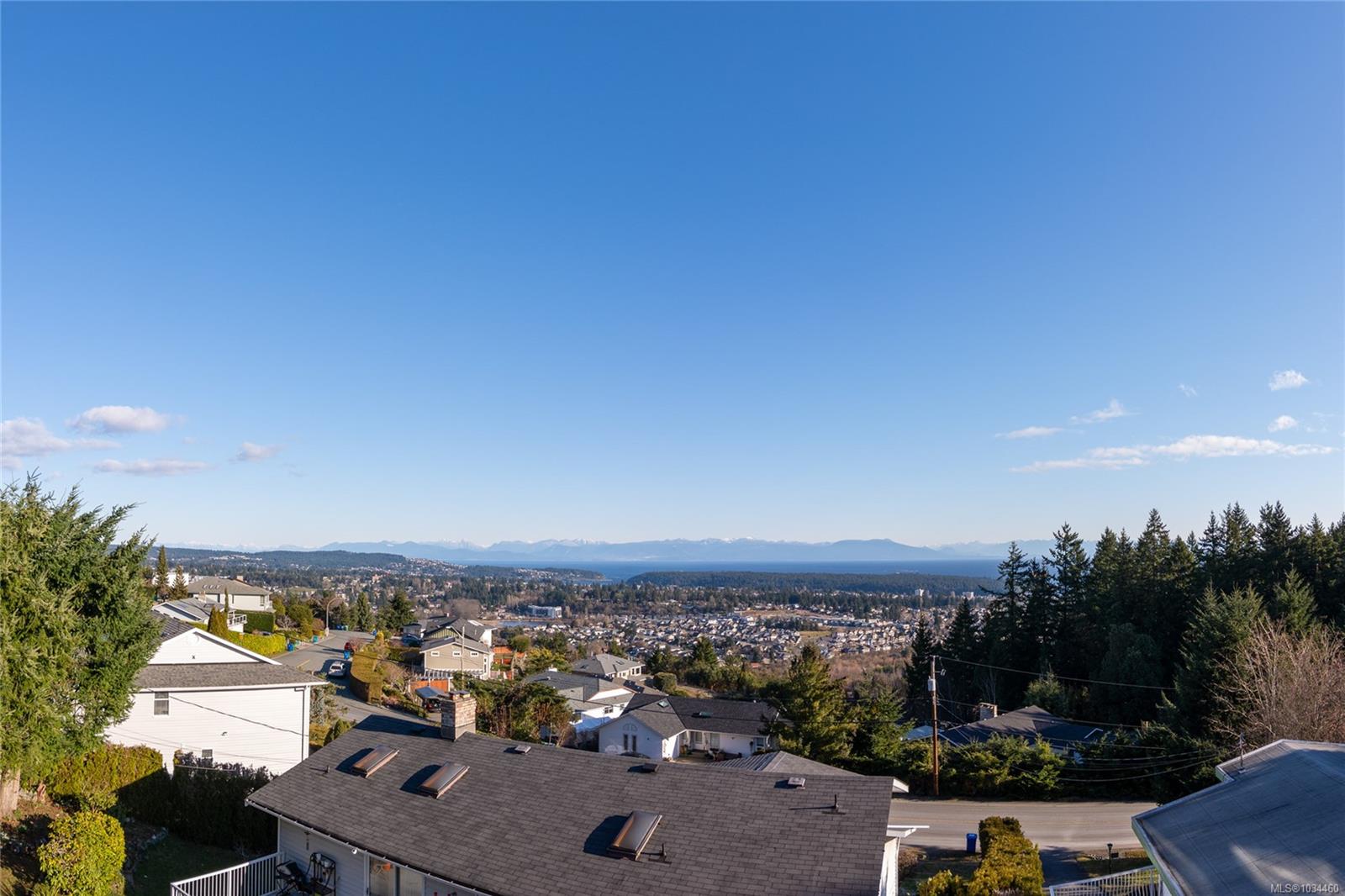 Additional image 5 of 1085 College Drive, Nanaimo, BC, V9R 5V5