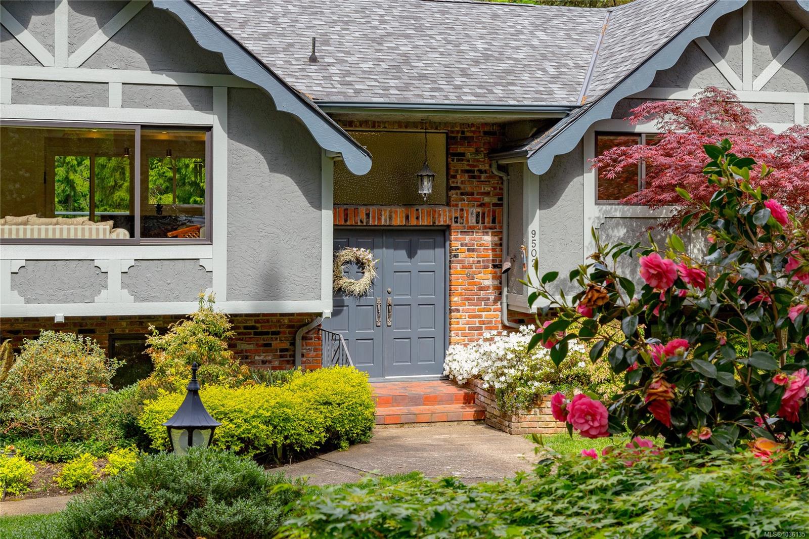 Additional image 6 of 9502 Glenelg Avenue, North Saanich, BC, V8L 5H1