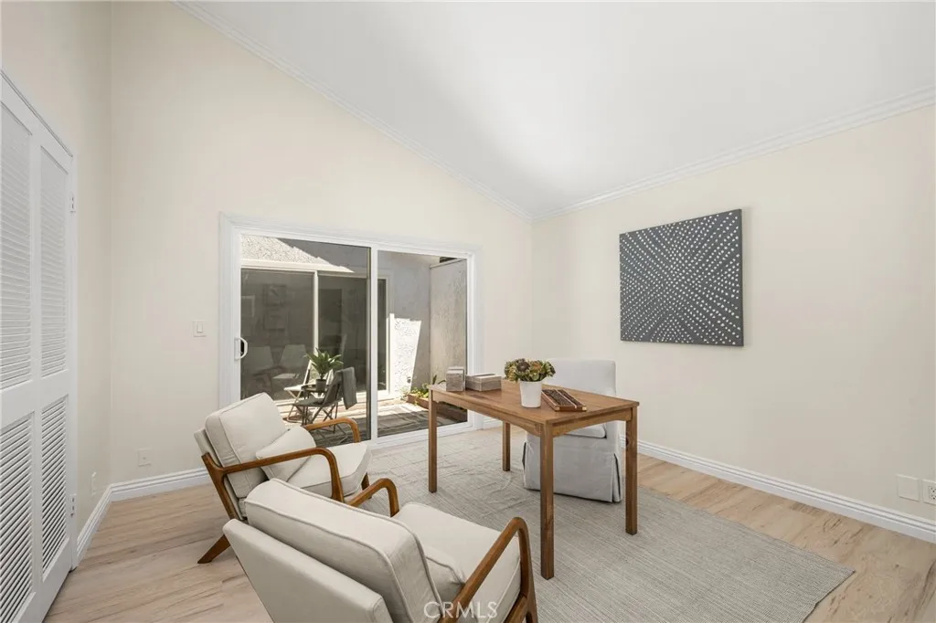 Additional image 20 of 12 Blackswan, Irvine, CA 92604