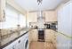 Additional image 7 of Royle Close, Gidea Park, RM2