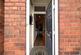 Additional image 3 of Pershore Road, BIRMINGHAM, West Midlands, B30
