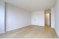 Additional image 8 of 500 Central Ave Apt 714, Union City, NJ, 07087