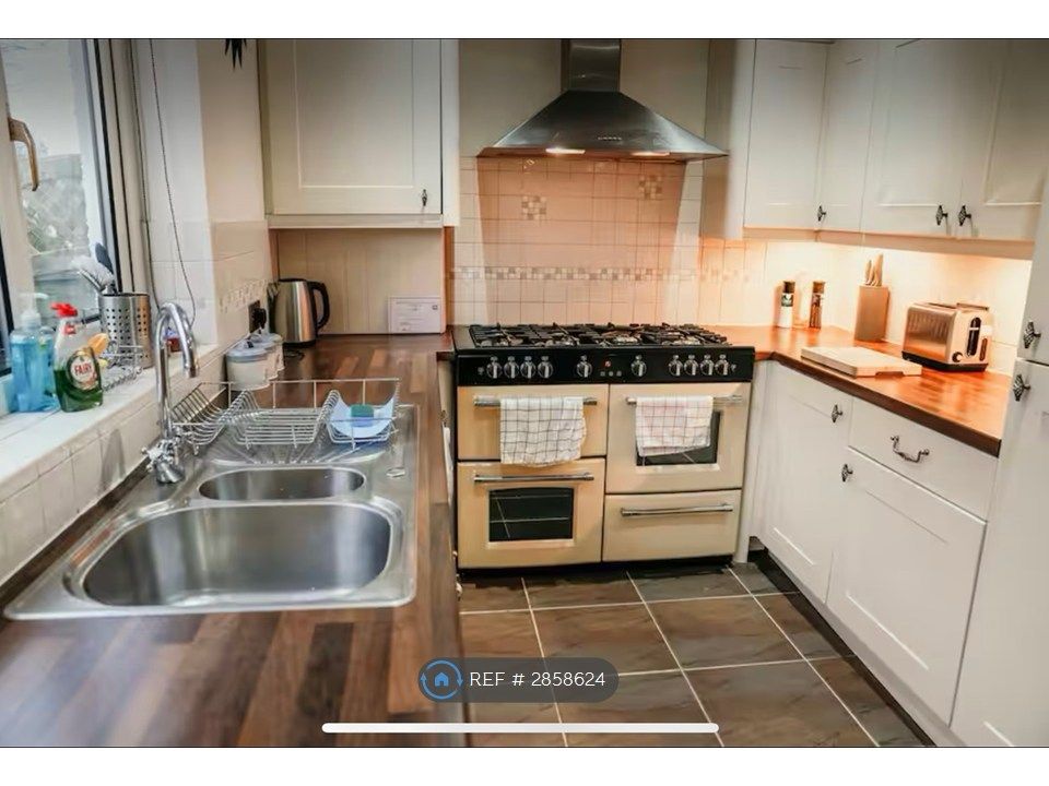 Additional image 5 of 2 bed terraced house to rentCroft Foot, St. Bees CA27