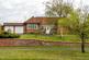 Station Road, Thurnby, LE7