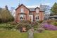 Additional image 4 of Airlie Place, Alyth PH11