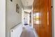 Additional image 6 of Knights Crescent, Rothley, Leicester