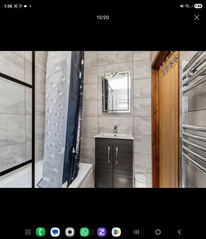 Additional image 13 of 3 bed semi-detached house to rentDurban Road, Bristol BS34