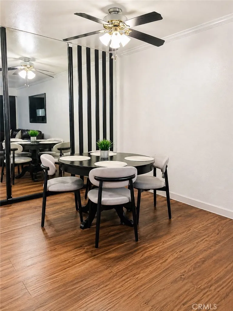Additional image 14 of 2801 N Los Felices Cir E Unit 104, Palm Springs, CA 92262