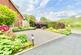 Additional image 44 of Gravelly Hill, Ashley, TF9