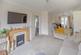 Additional image 3 of Pembroke Green, Lea, SN16