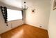 Additional image 13 of Egerton Close, Swindon