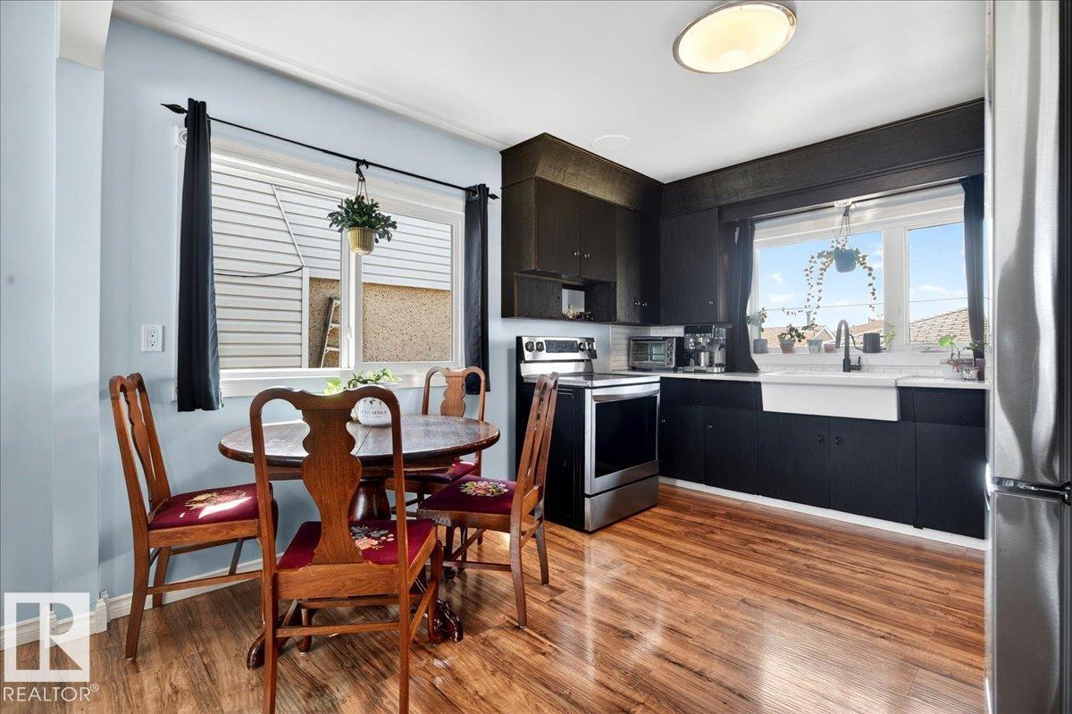 Additional image 6 of 12944 128 Street NW, Edmonton, AB, T5L1E5