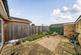 Additional image 14 of Maud Close, Oxfordshire OX26