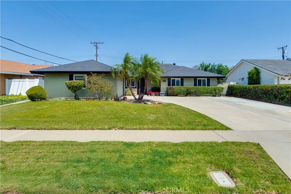 Additional image 50 of 1049 El Mirador Dr, Fullerton, CA 92835