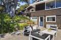 Additional image 58 of 99 Brighton Ave, Bolinas, CA, 94924