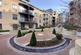 Additional image 3 of Trinity Gate, Epsom Road, Guildford