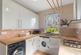 Additional image 7 of Shieldhall Road, Drumoyne, Glasgow, G51
