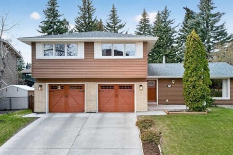 Additional image 7 of 3719 37 Street NW, Calgary, AB, T2L 2J2